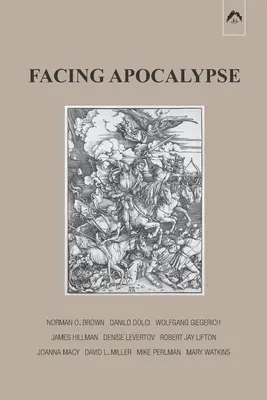 W obliczu apokalipsy - Facing Apocalypse