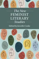 Nowe feministyczne studia literackie - The New Feminist Literary Studies