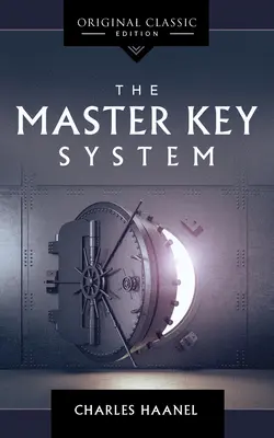 System klucza głównego - The Master Key System