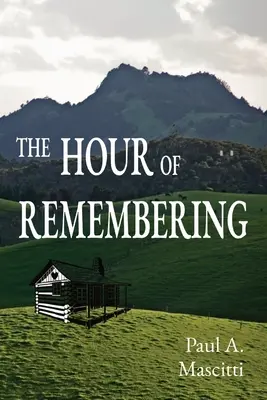 Godzina pamięci - The Hour of Remembering