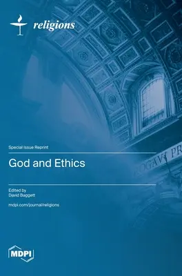 Bóg i etyka - God and Ethics