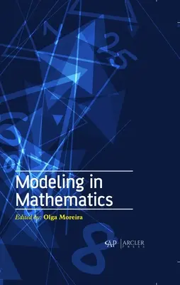 Modelowanie w matematyce - Modeling in Mathematics