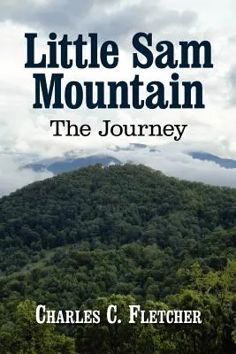 Little Sam Mountain - The Journey - Little Sam Mountain--The Journey
