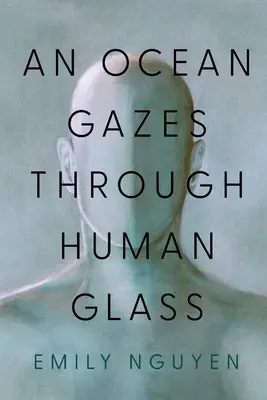 Ocean patrzy przez ludzkie szkło - An Ocean Gazes Through Human Glass