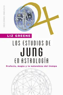 Badania Junga nad astrologią - Los Estudios de Jung En Astrologia