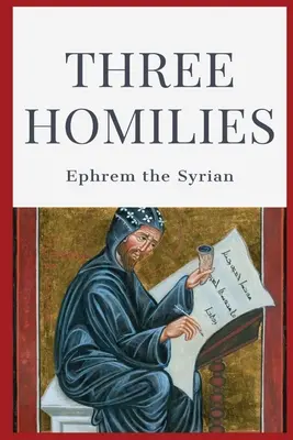 Trzy homilie - Three Homilies