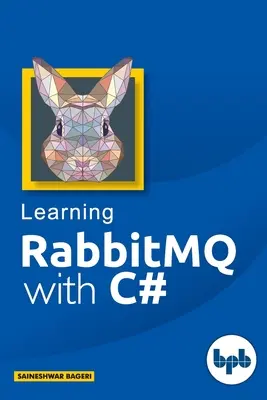 RabbitMQ w języku C# - RabbitMQ With C#