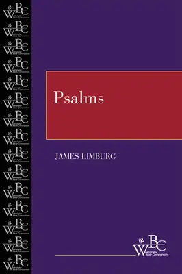 Psalmy - Psalms