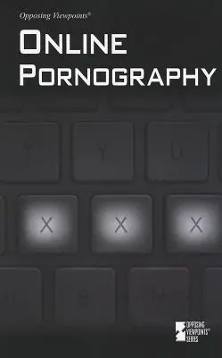 Pornografia online - Online Pornography