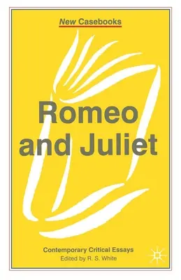 Romeo i Julia - Romeo and Juliet