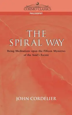 Spiralna droga - The Spiral Way