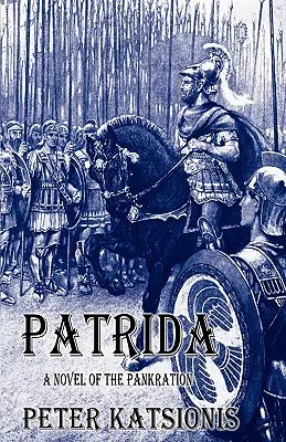 Patrida