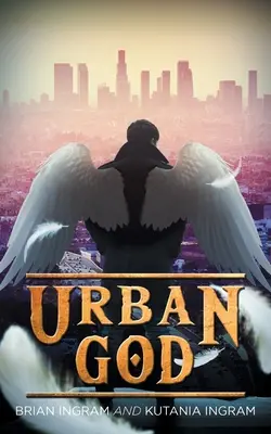 Miejski Bóg - Urban God