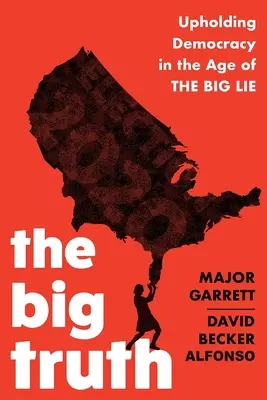 Wspieranie demokracji - Upholding Democracy