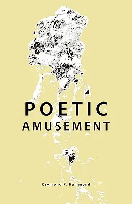 Poetycka rozrywka - Poetic Amusement