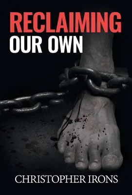 Odzyskując nasze własne - Reclaiming Our Own