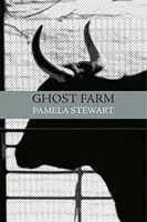 Farma duchów - Ghost Farm