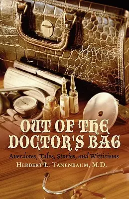 Z lekarskiej torby - Out of the Doctor's Bag