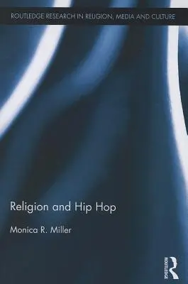 Religia i hip hop - Religion and Hip Hop