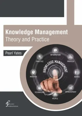 Zarządzanie wiedzą: Teoria i praktyka - Knowledge Management: Theory and Practice