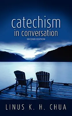 Katechizm w rozmowie - Catechism in Conversation