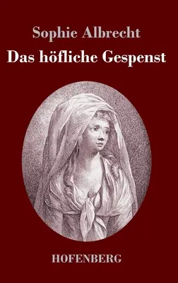 Das hfliche Gespenst