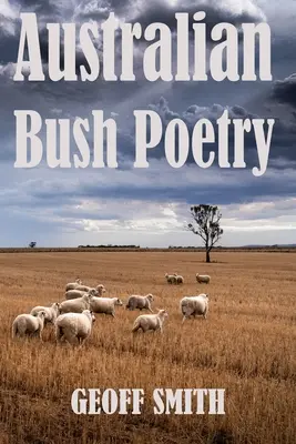 Poezja australijskiego buszu - Australian Bush Poetry