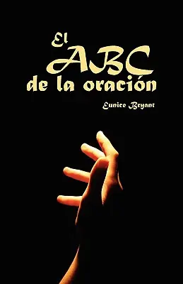 El ABC de la Oracin