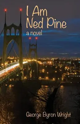 Jestem Ned Pine - I Am Ned Pine