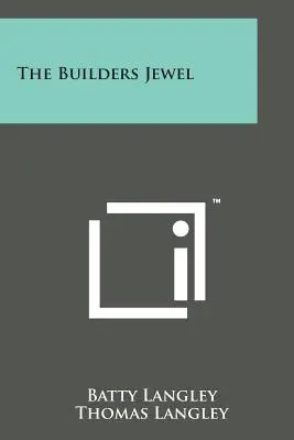 Klejnot budowniczych - The Builders Jewel