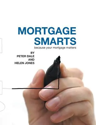 Sprytny kredyt hipoteczny - Mortgage Smarts