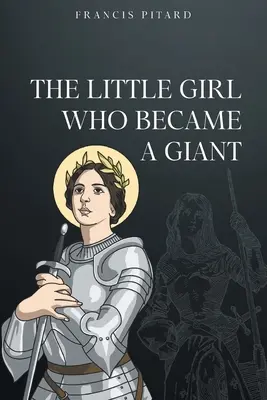 Mała dziewczynka, która stała się olbrzymem - The Little Girl Who Became a Giant