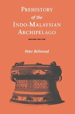 Prehistoria archipelagu indo-malezyjskiego - Prehistory of the Indo-Malaysian Archipelago