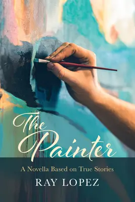 Malarz - The Painter