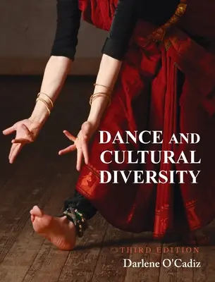 Taniec i różnorodność kulturowa - Dance and Cultural Diversity