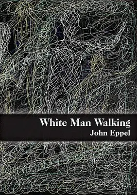 Chodzący biały człowiek - White Man Walking