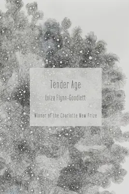 Czuły wiek - Tender Age