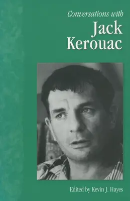 Rozmowy z Jackiem Kerouakiem - Conversations with Jack Kerouac