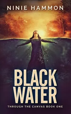 Czarna woda - Black Water