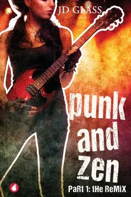 Punk i Zen: Remix - Punk and Zen: The Remix