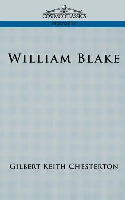 William Blake