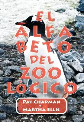 El Alfabeto DEL ZOOHICO