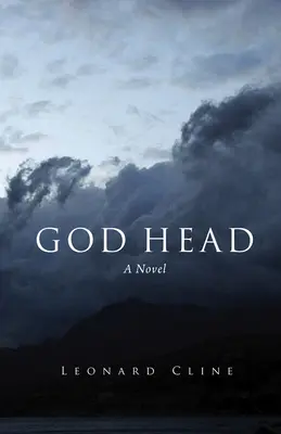 Bóg głową - God Head