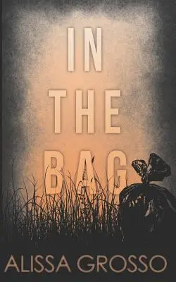 In the Bag: Powieść - In the Bag: A Novella