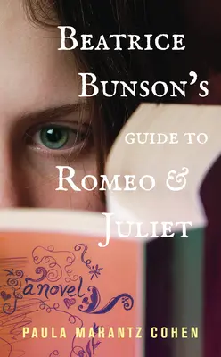 Przewodnik Beatrice Bunson po Romeo i Julii - Beatrice Bunson's Guide to Romeo and Juliet