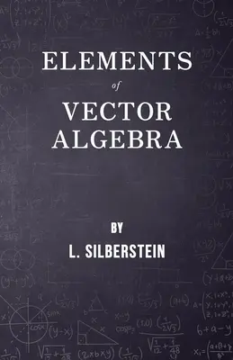 Elementy algebry wektorów - Elements of Vector Algebra