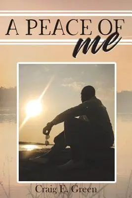 Pokój we mnie - A Peace of Me