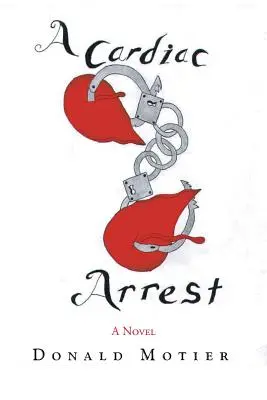 Zatrzymanie akcji serca - A Cardiac Arrest