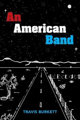 Amerykański zespół - An American Band