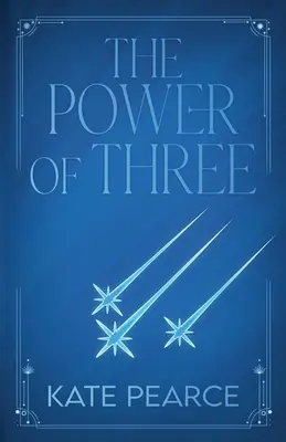 Potęga trójki - The Power of Three